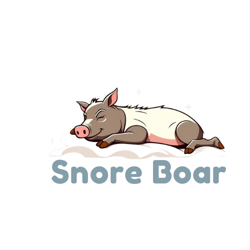 SnoreBoar